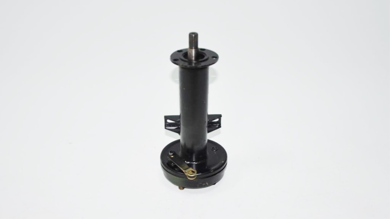 ARKA AKS UZUN (PORTERO8000)